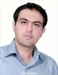 دکتر مهدی باصری متخصص قلب فردیس نوبت دهی - دکتر من